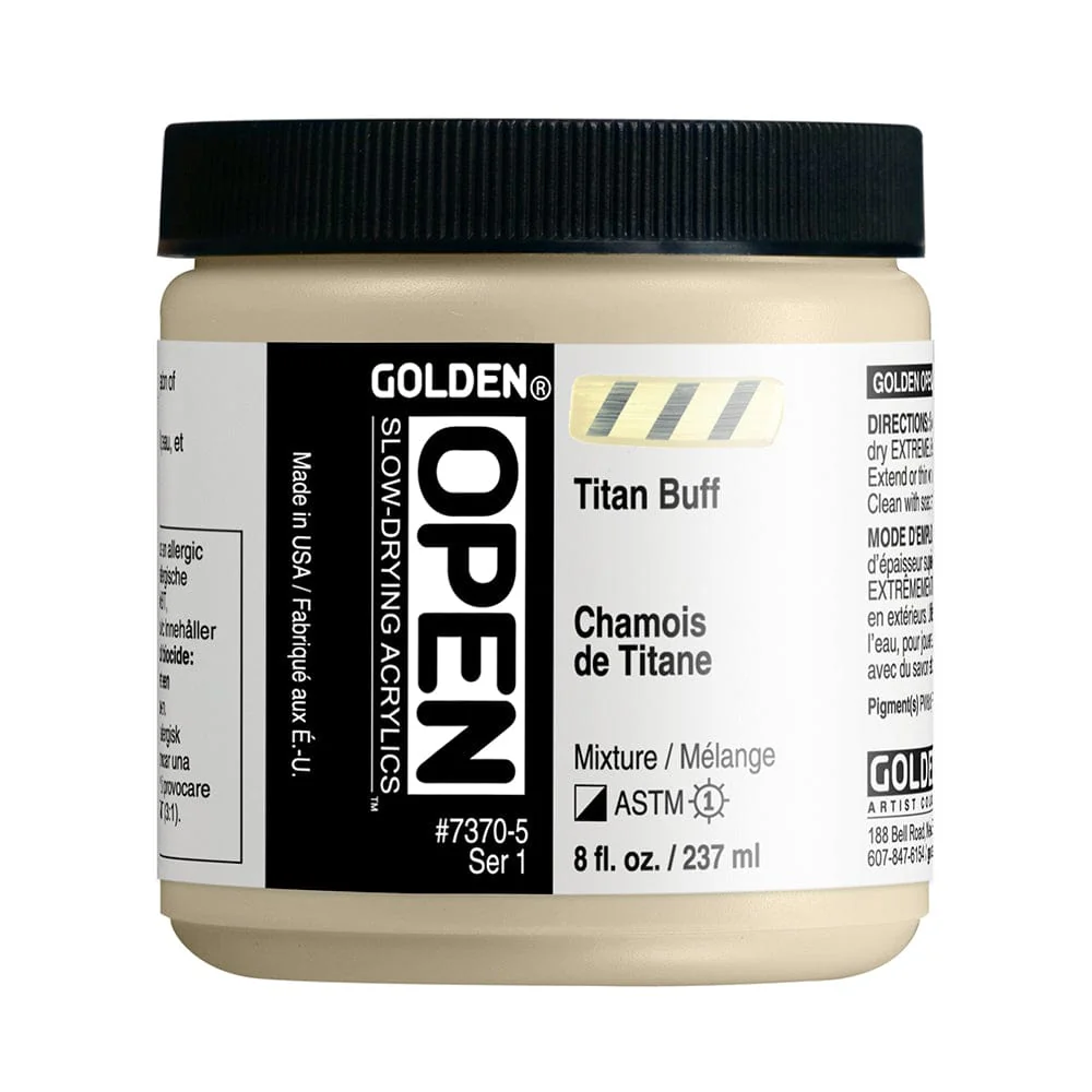 Produktbillede 4