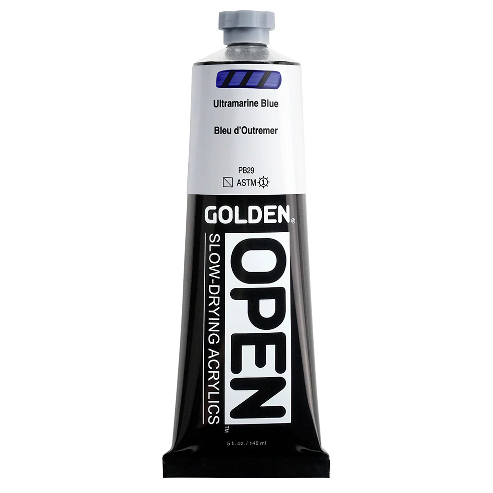 Produktbillede 3