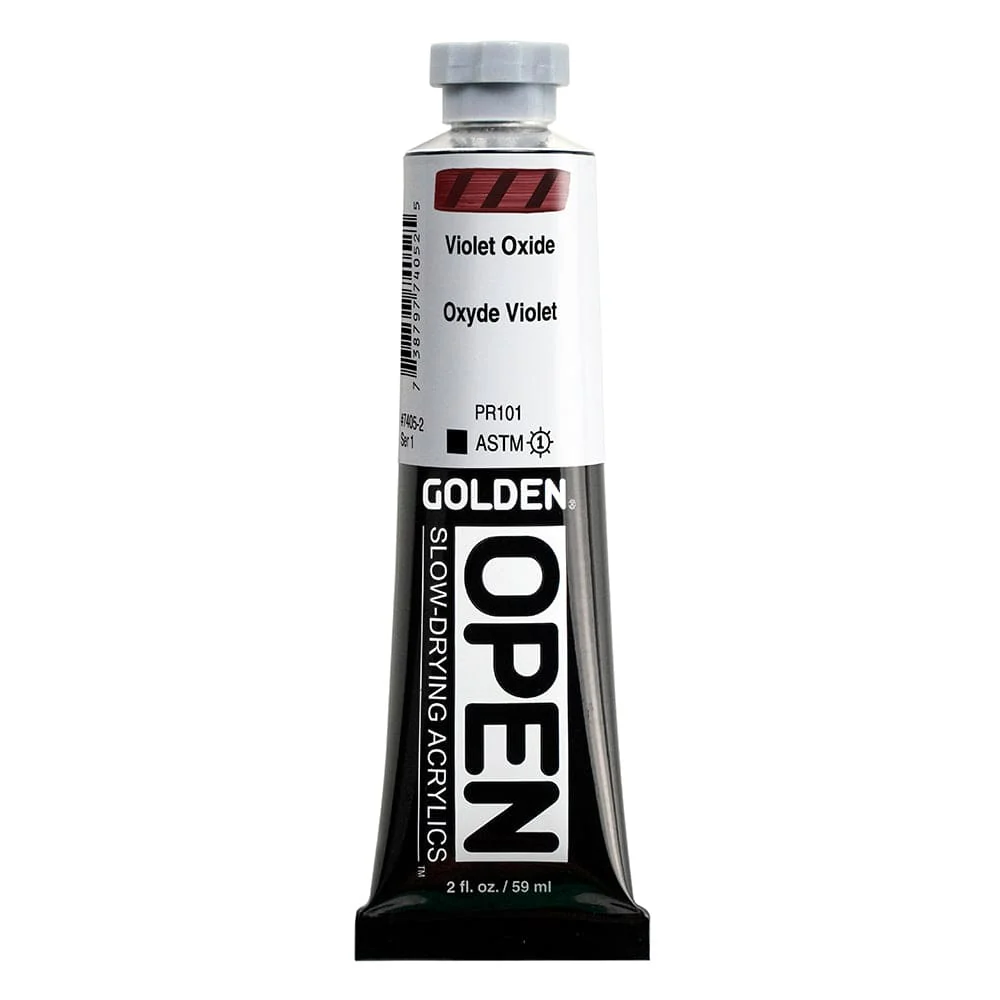 Produktbillede 1