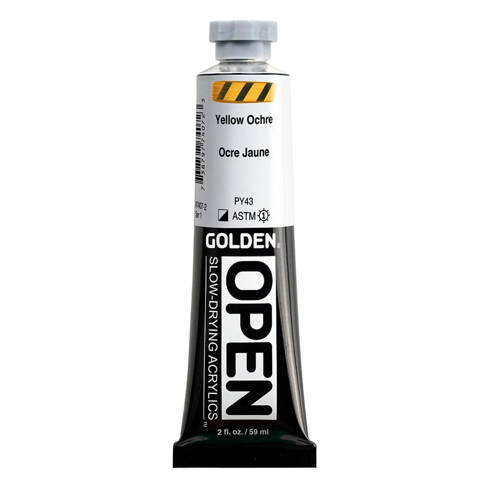 Produktbillede 1