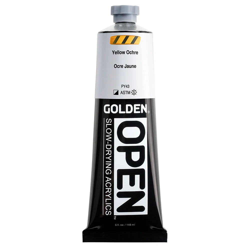 Produktbillede 3