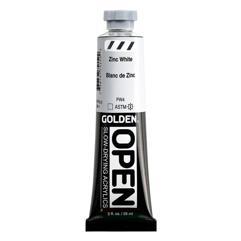 Produktbillede 1
