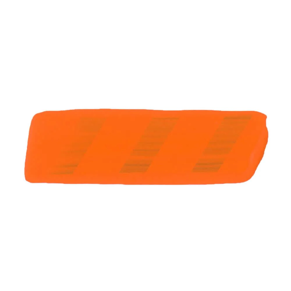 Produktbillede 4