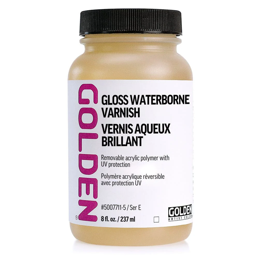 Produktbillede 1