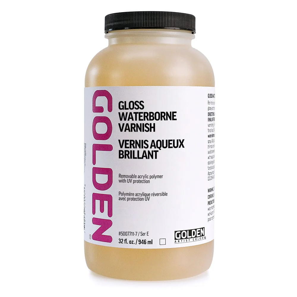 Produktbillede 1