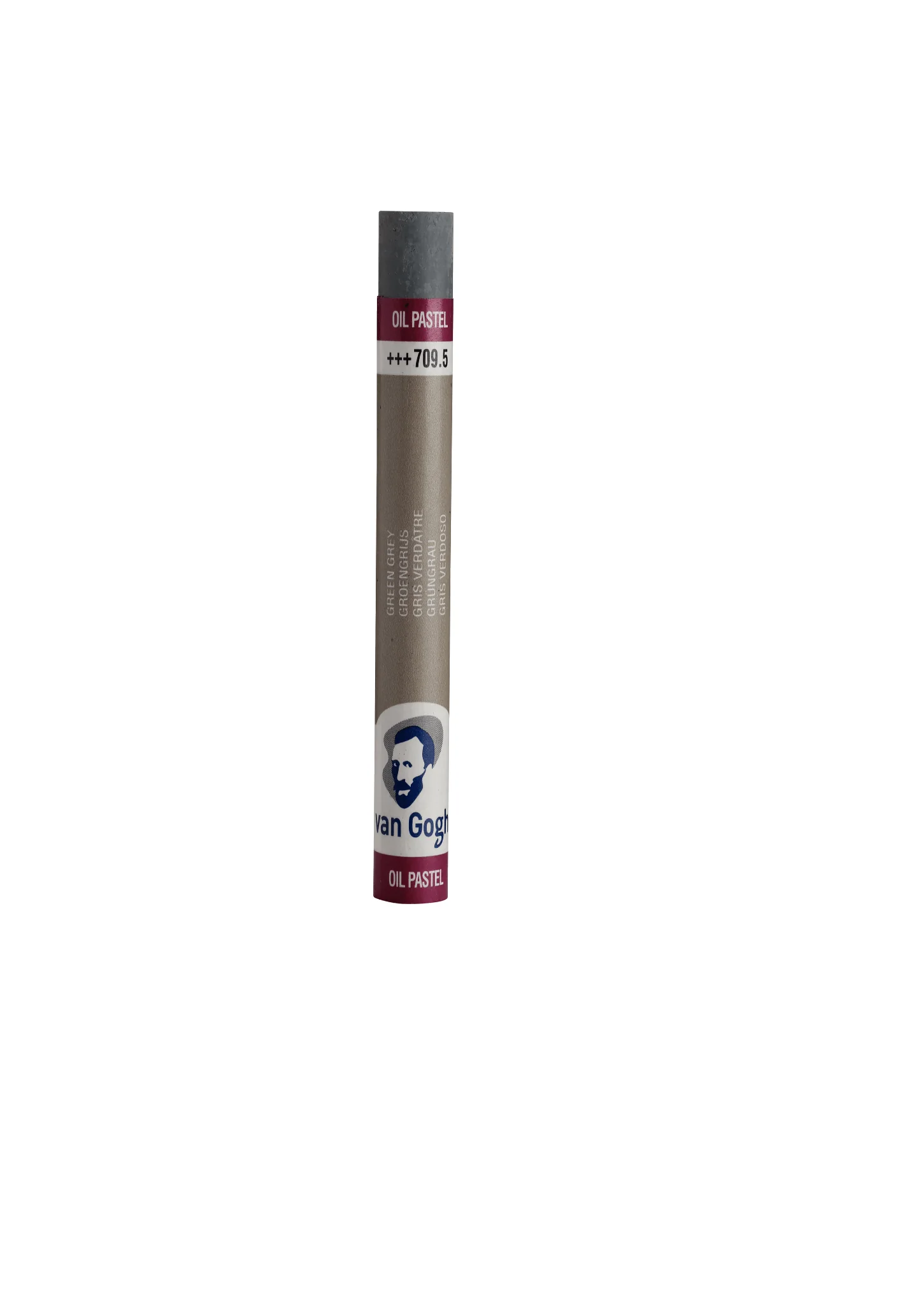 Produktbillede 1