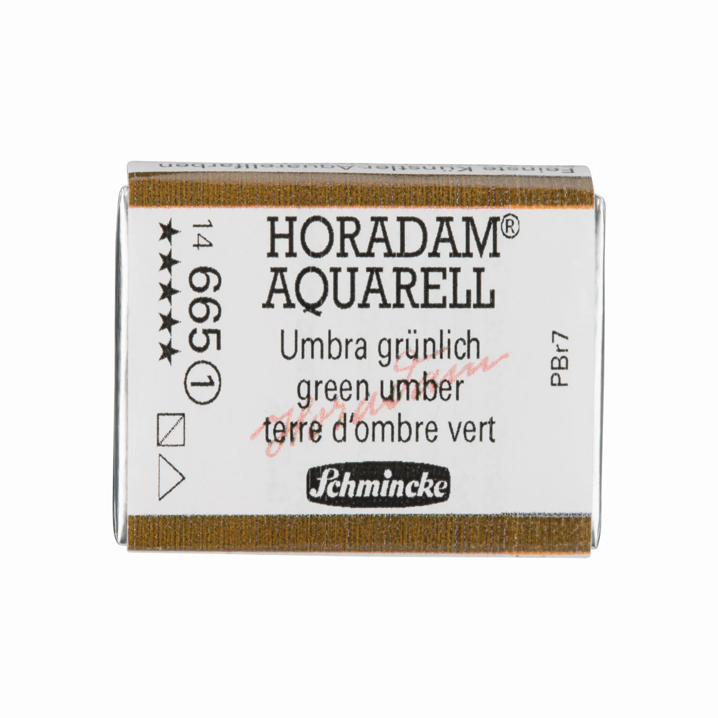 Produktbillede 1