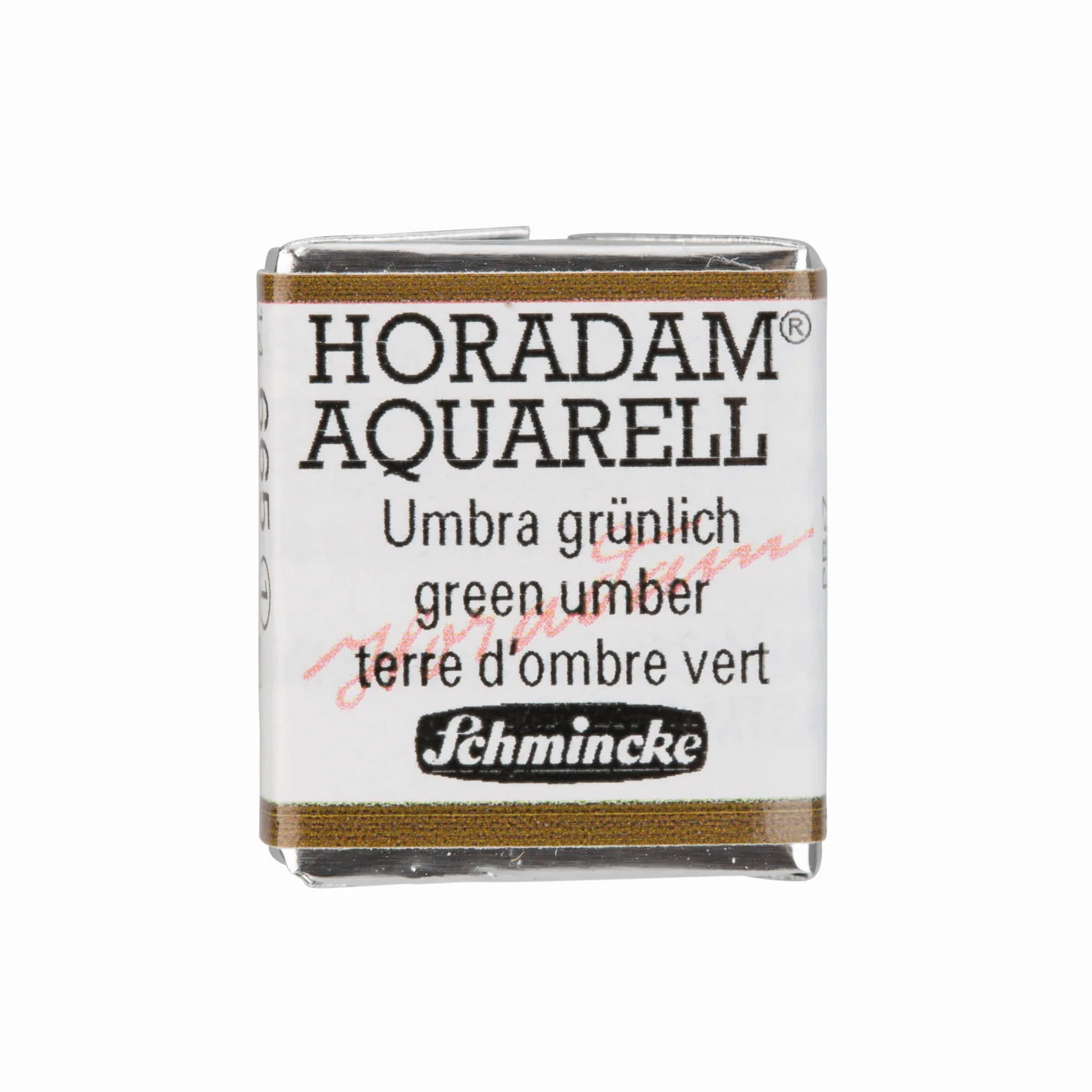 Produktbillede 2