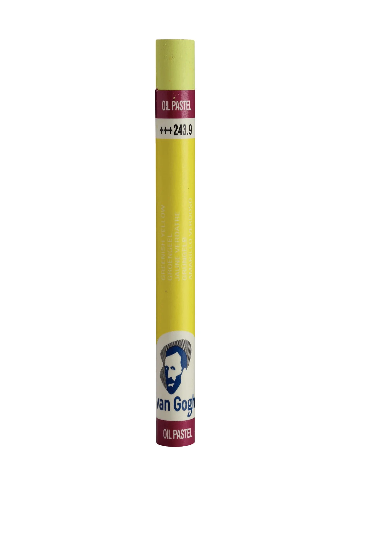 Produktbillede 1