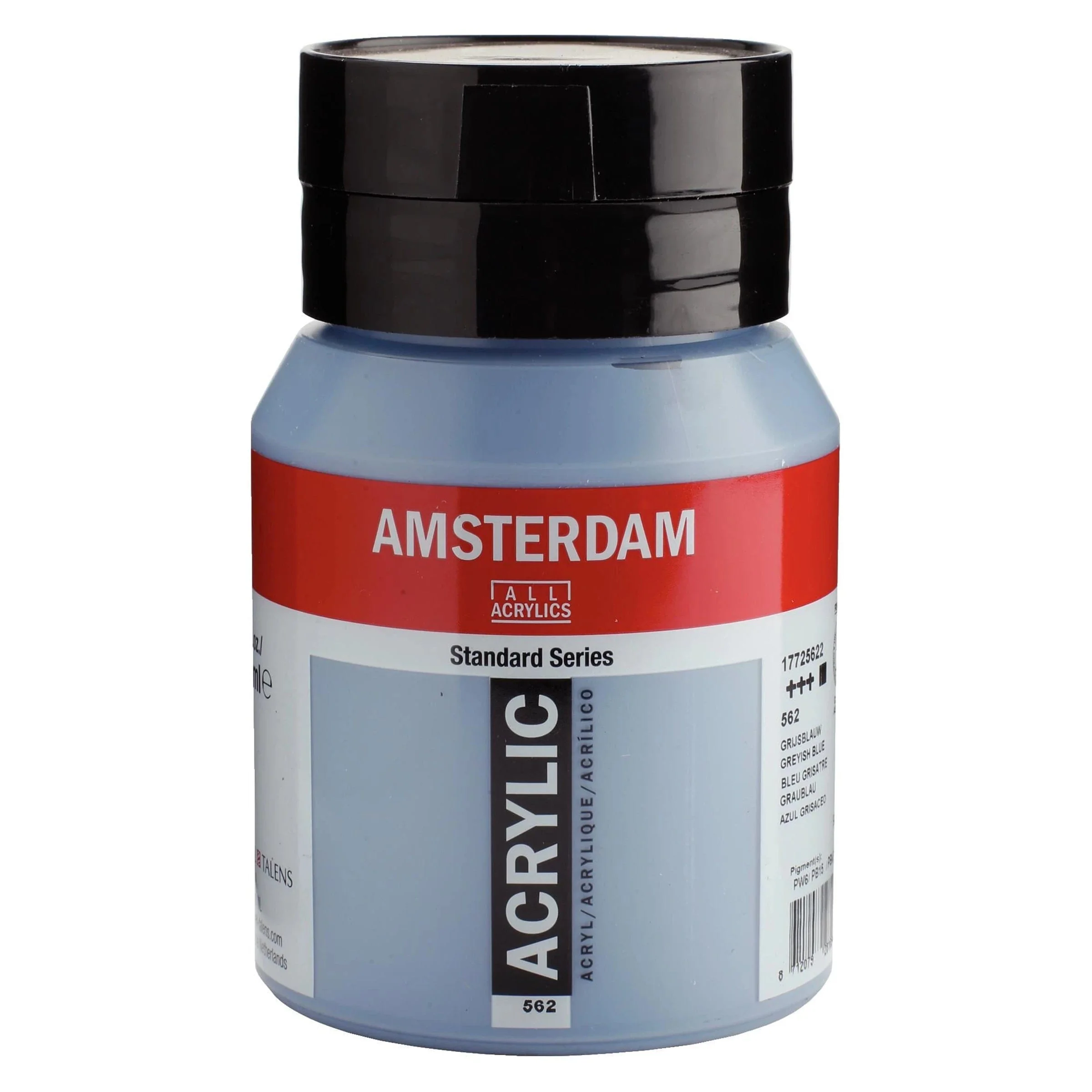 Produktbillede 2