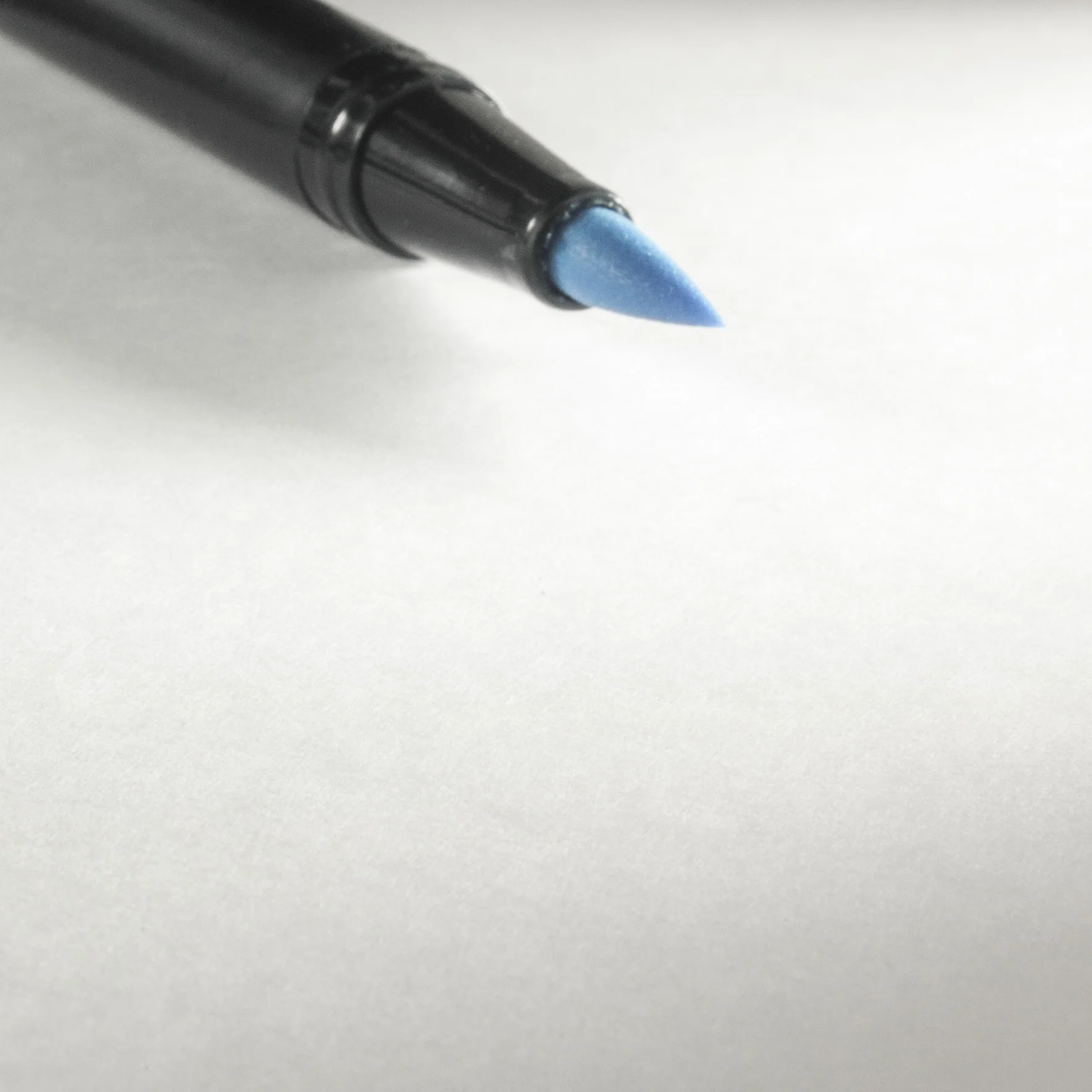 Produktbillede 3