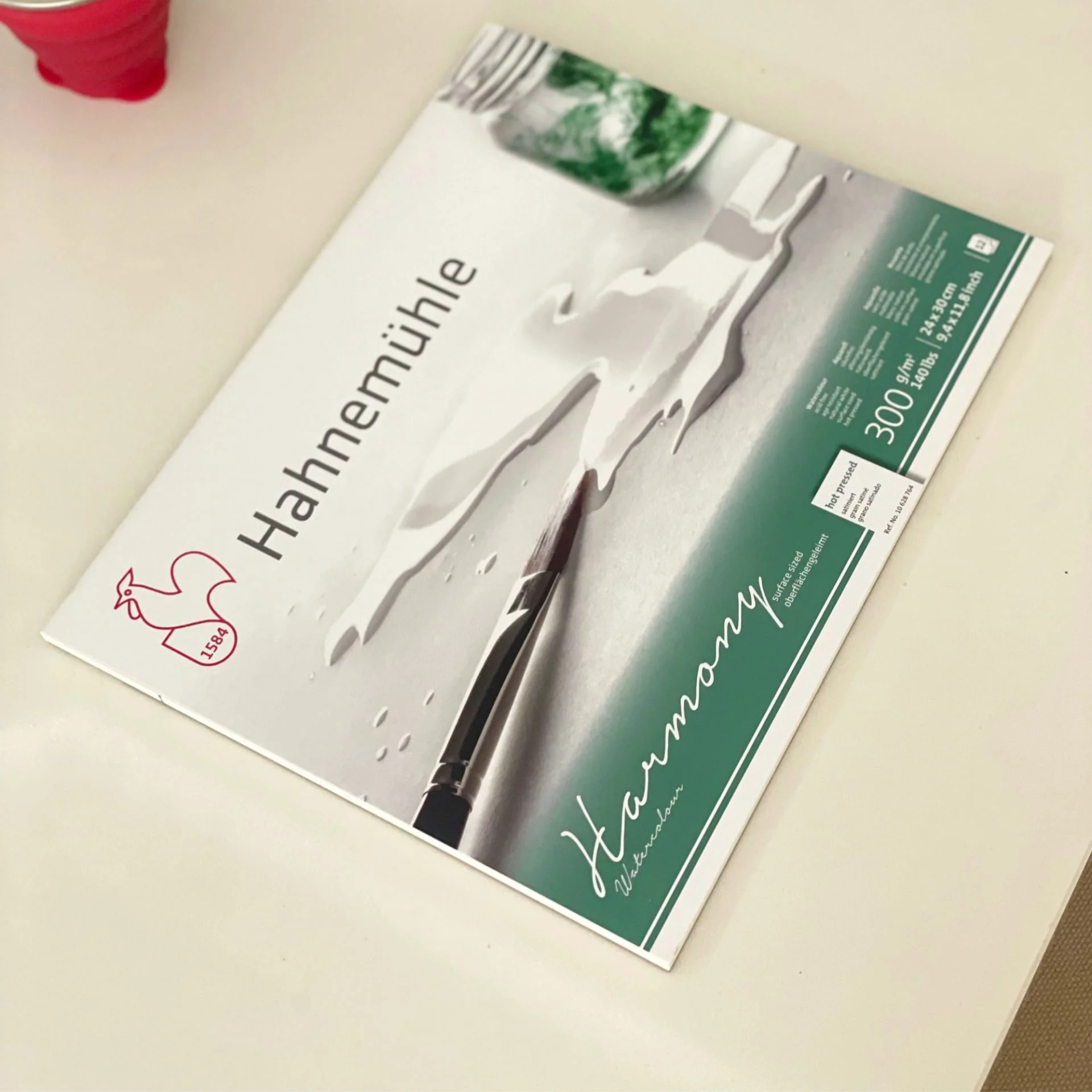 Produktbillede 4