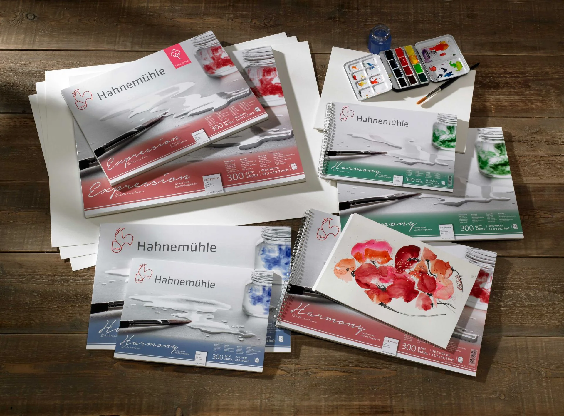 Produktbillede 5