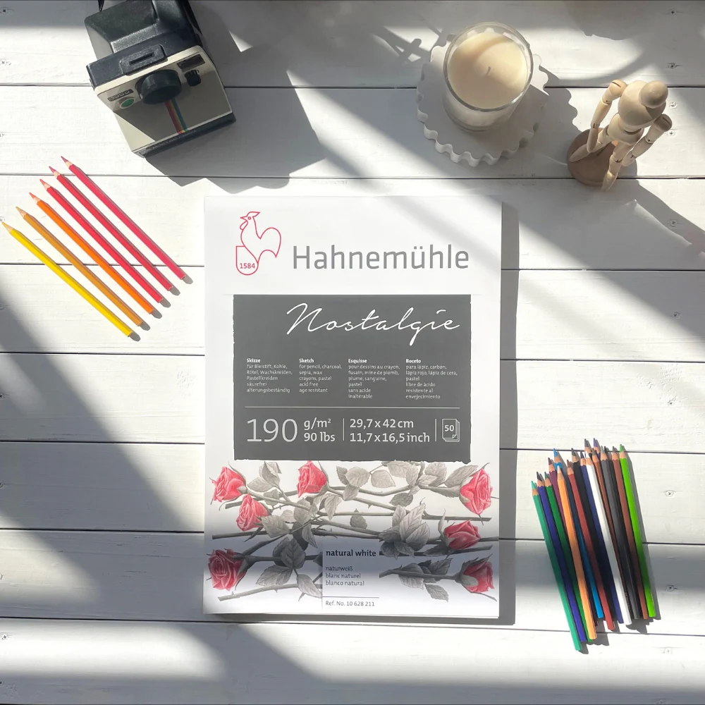 Miniaturebillede 2