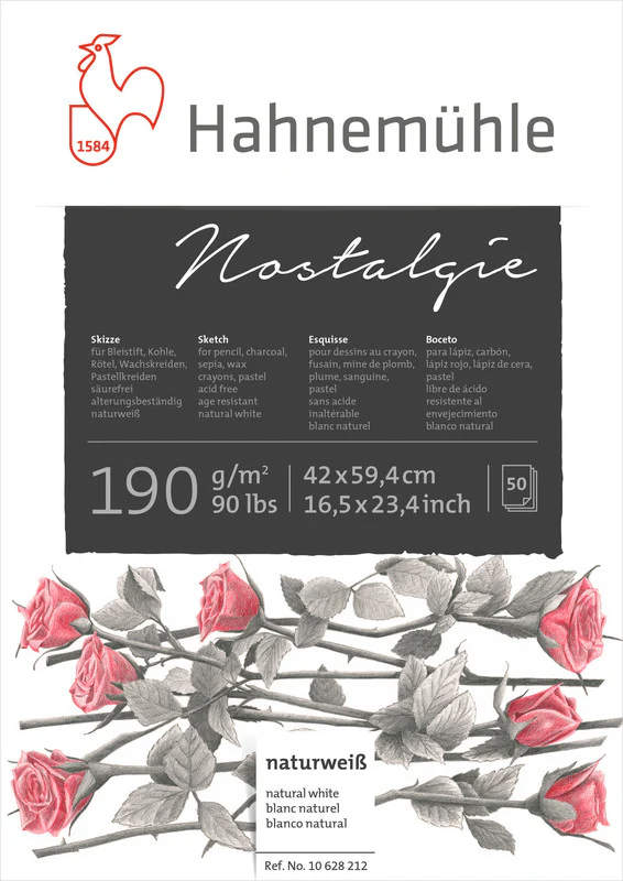 Produktbillede 5