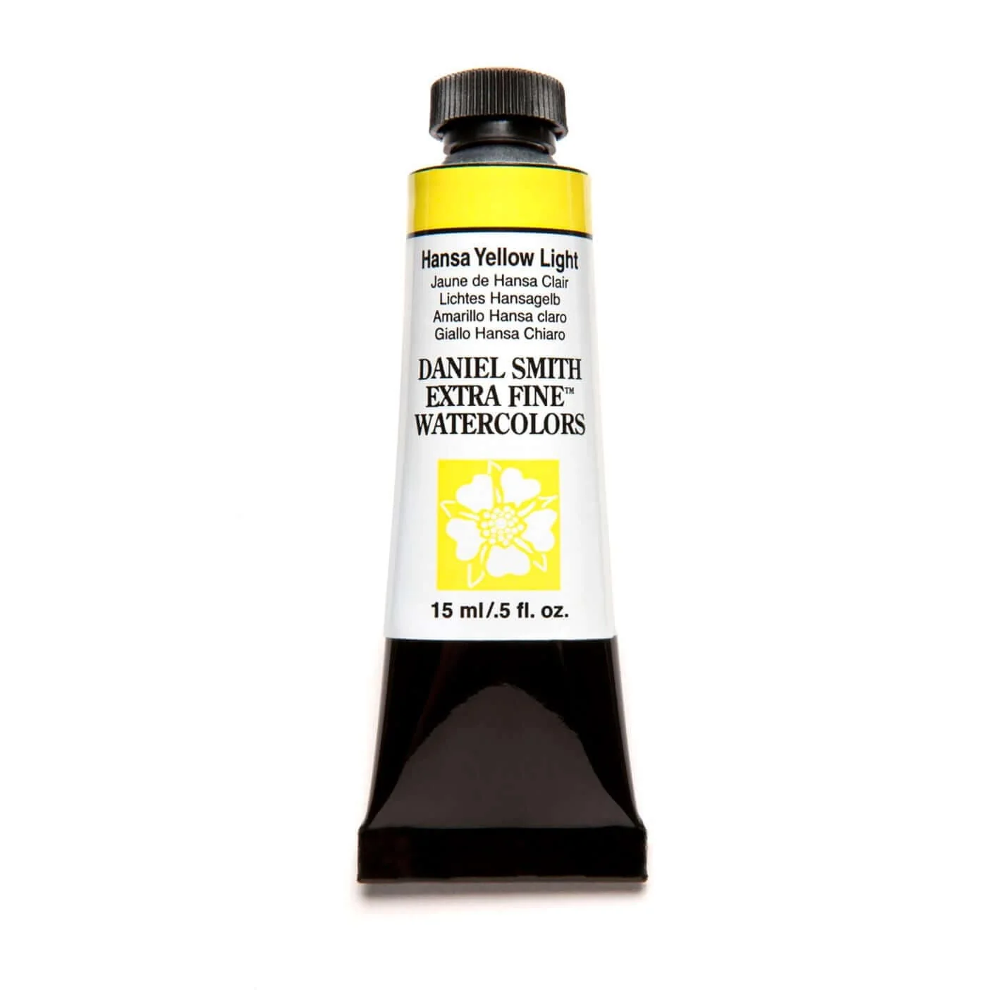 Produktbillede 1