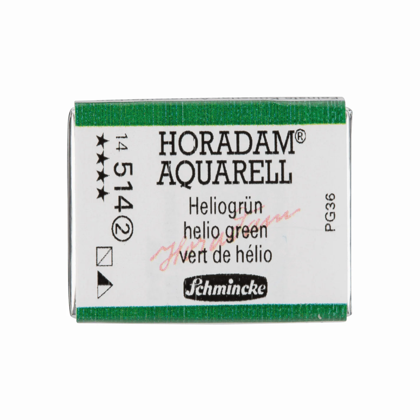 Produktbillede 2