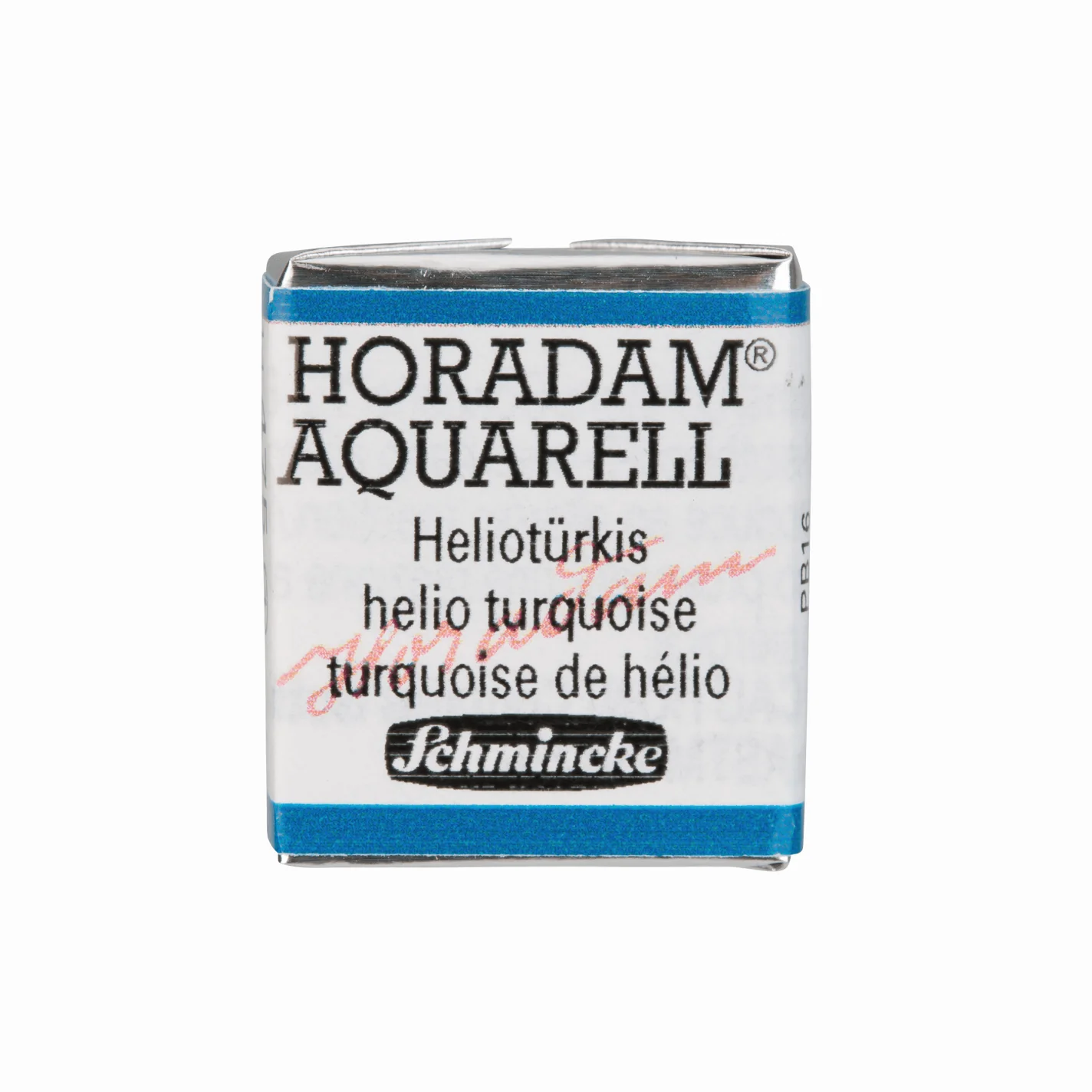 Produktbillede 1