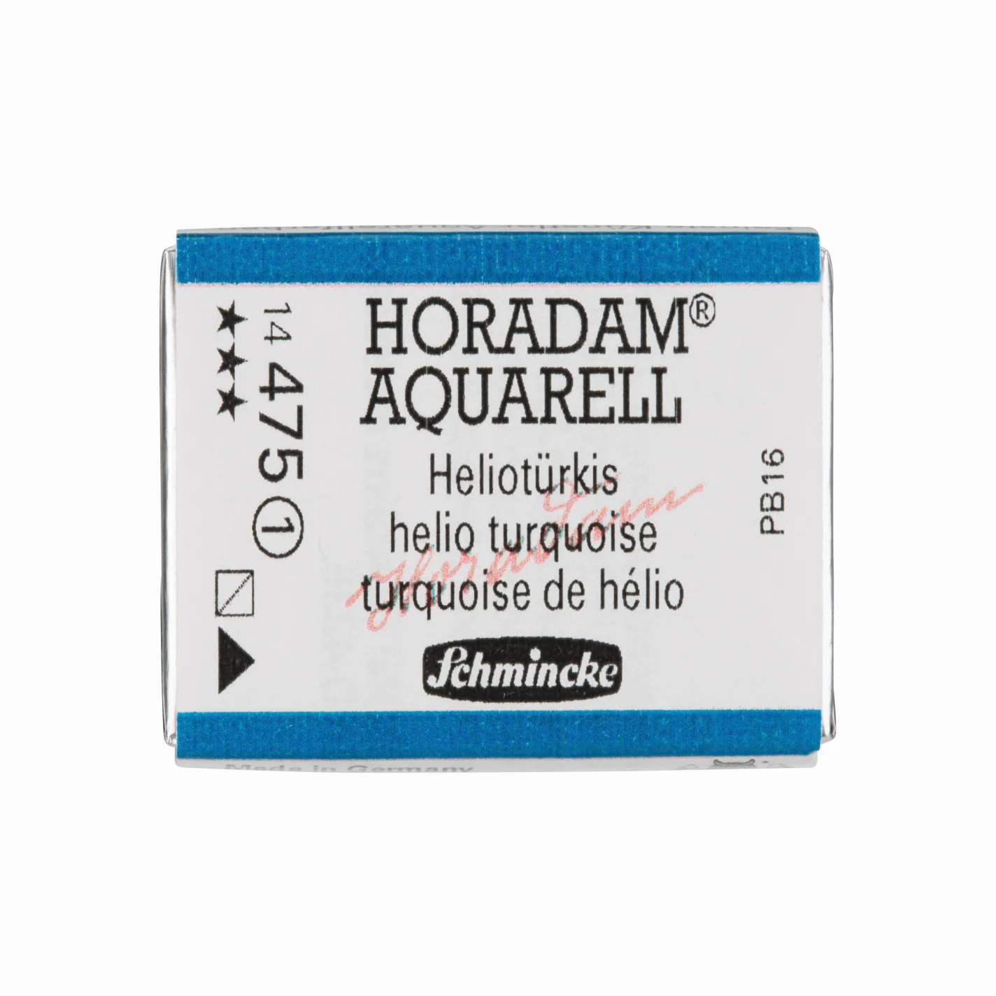 Produktbillede 2