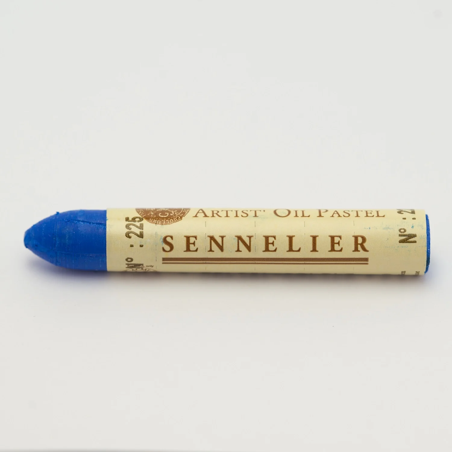 Produktbillede 1