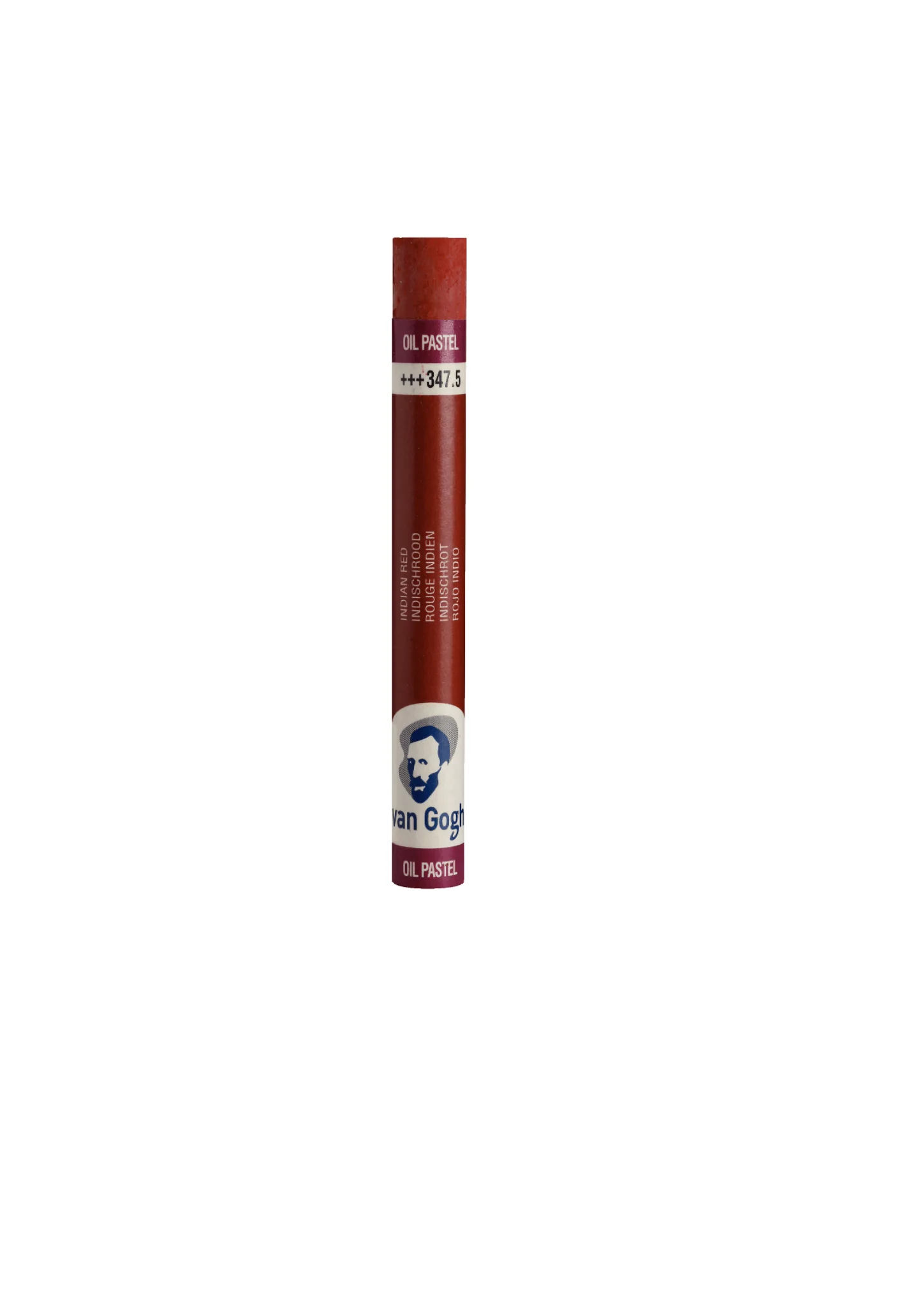 Produktbillede 1