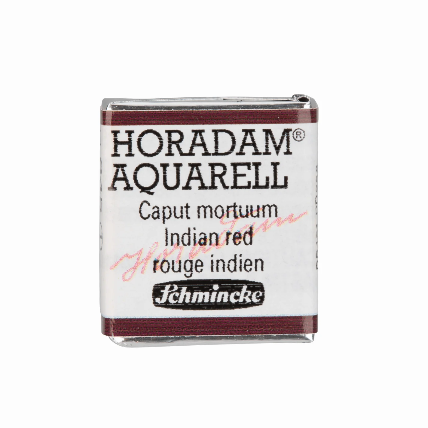 Produktbillede 1