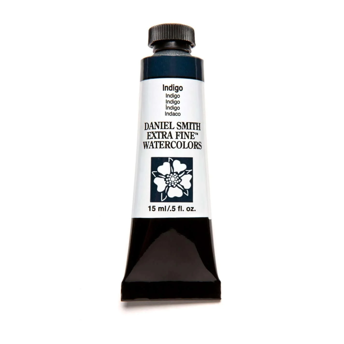 Produktbillede 1