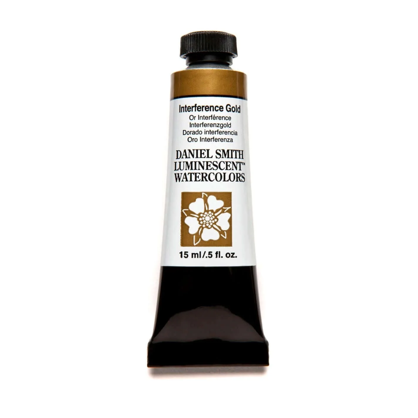 Produktbillede 1