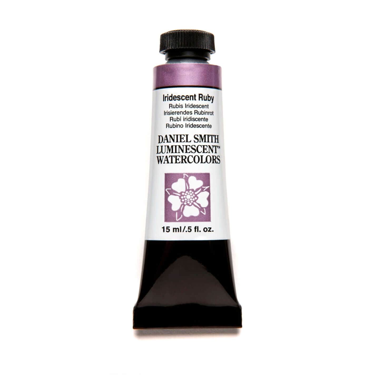 Produktbillede 1