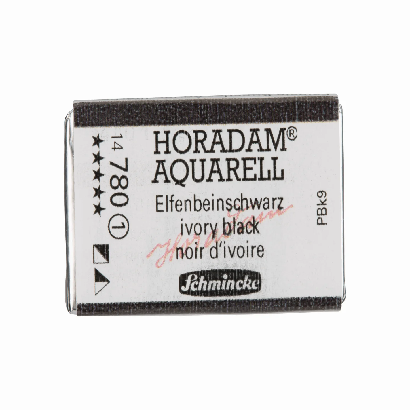 Produktbillede 2