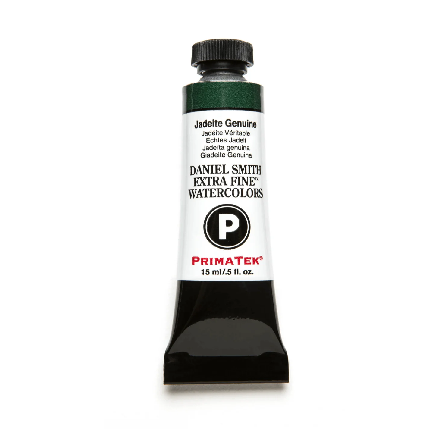 Produktbillede 1