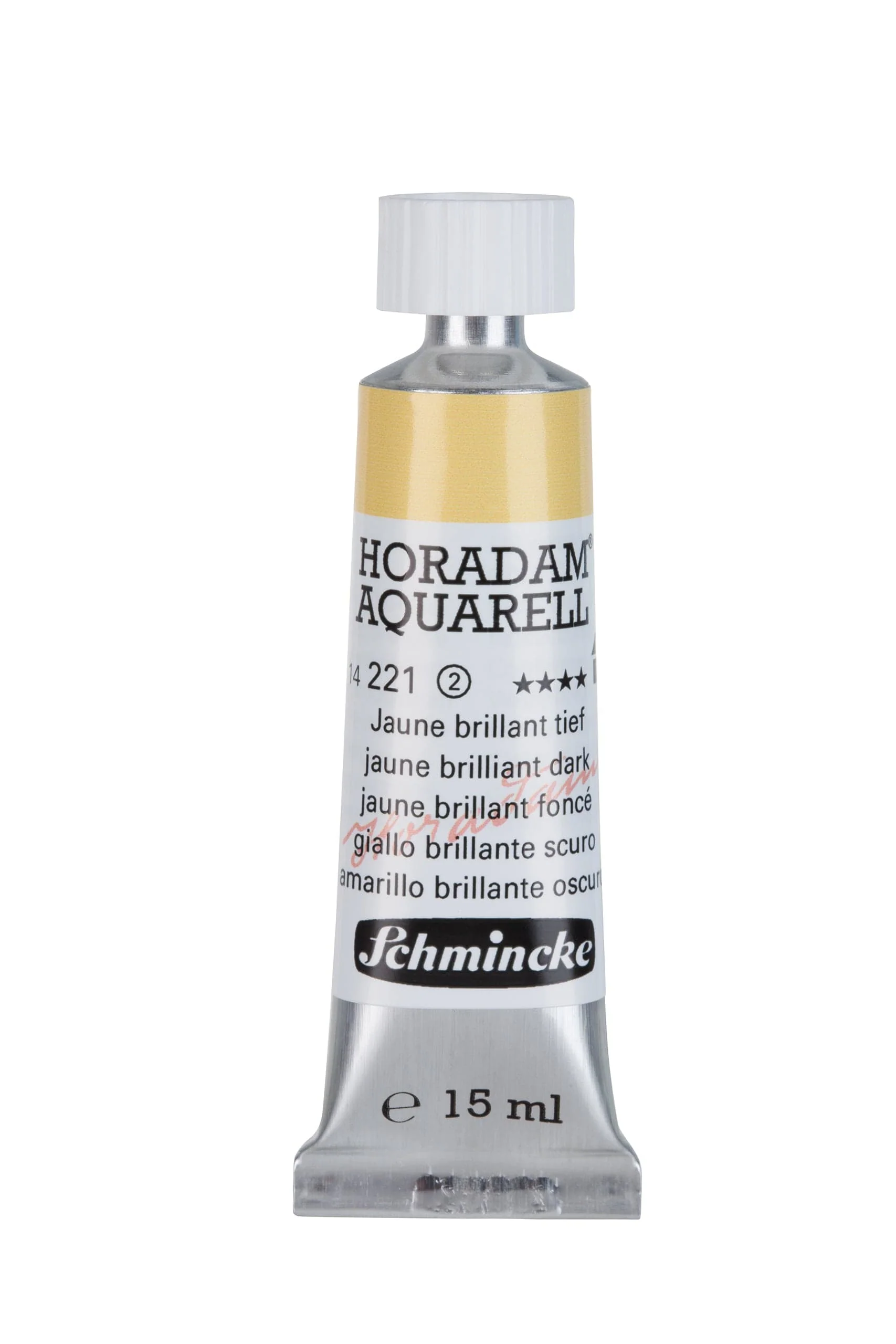 Produktbillede 1