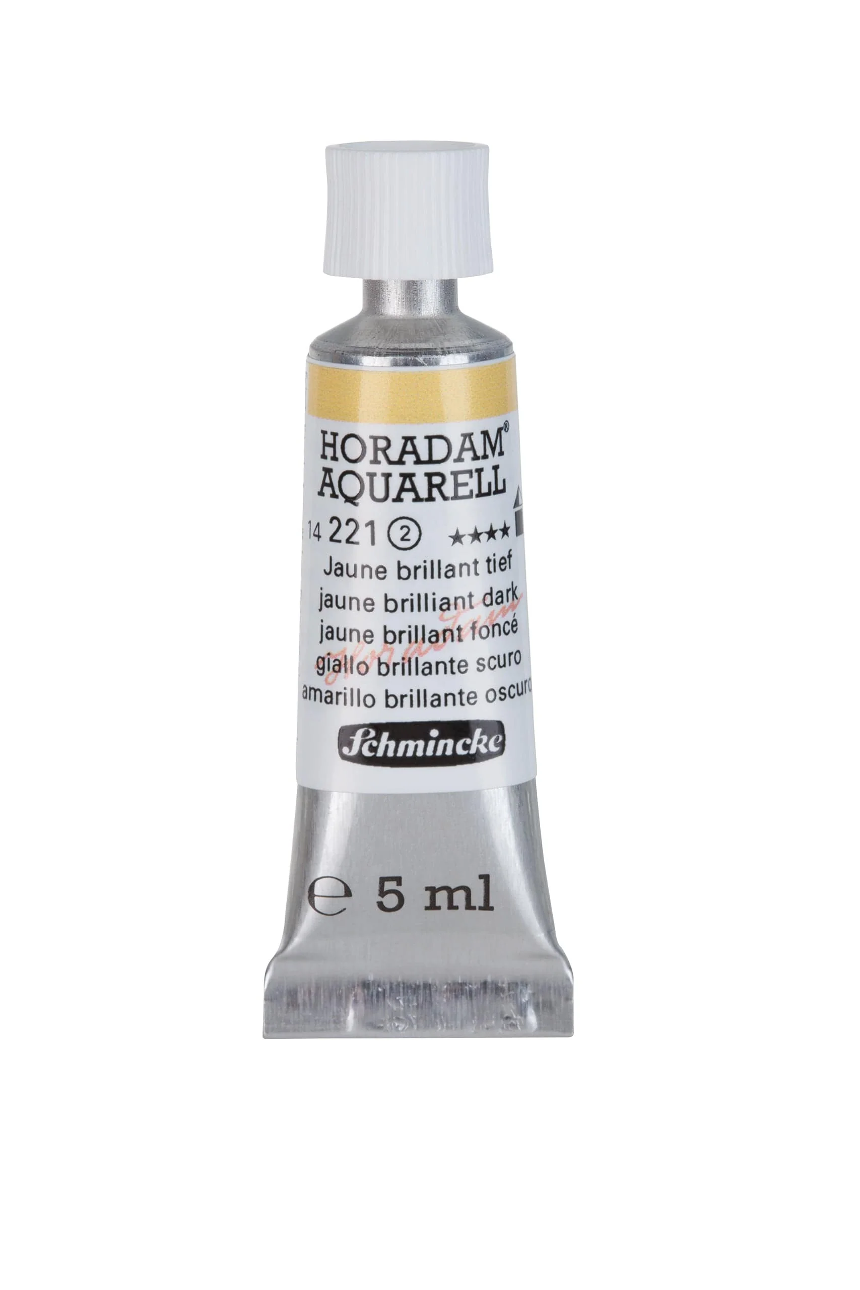 Produktbillede 2