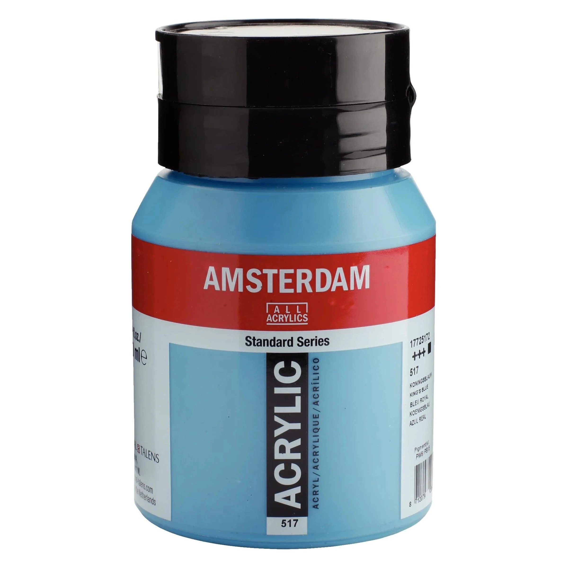 Produktbillede 2