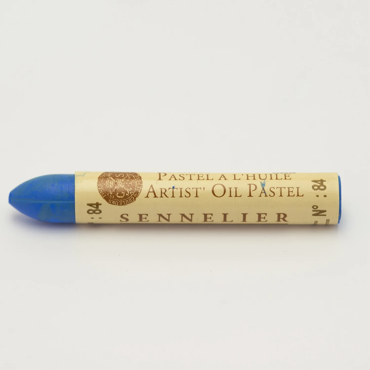 Produktbillede 1