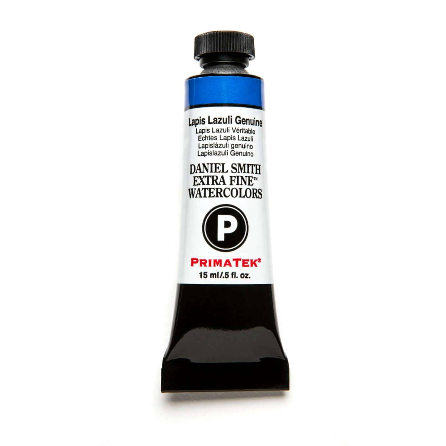 Produktbillede 1