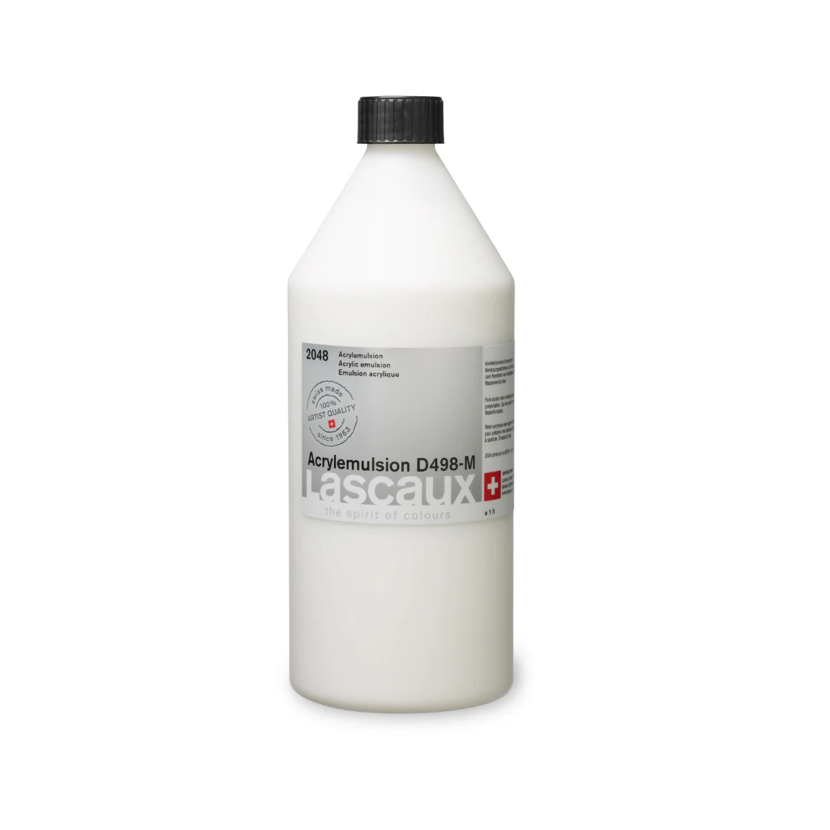 Produktbillede 1