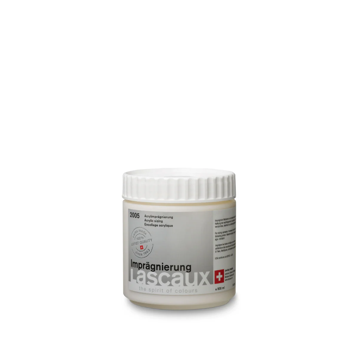 Produktbillede 2
