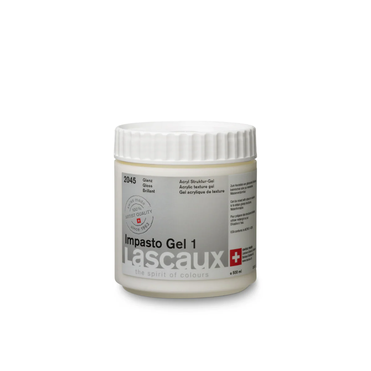 Produktbillede 1