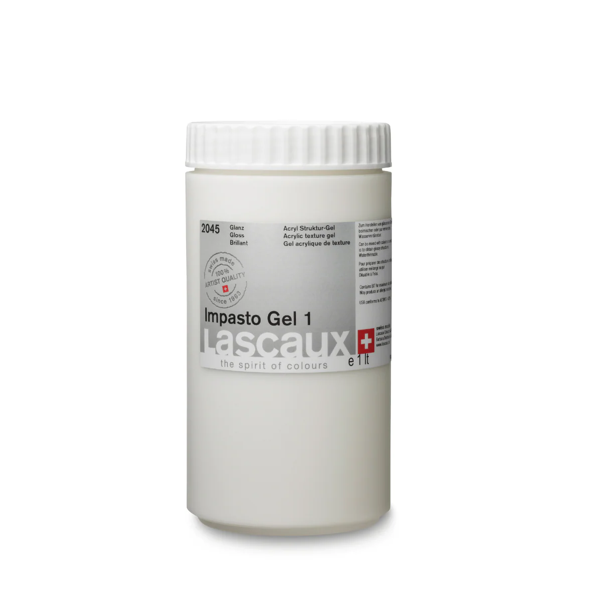 Produktbillede 2