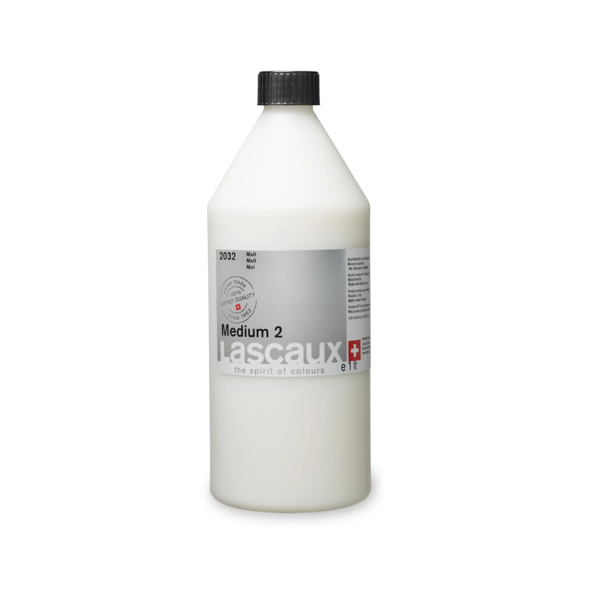 Produktbillede 1