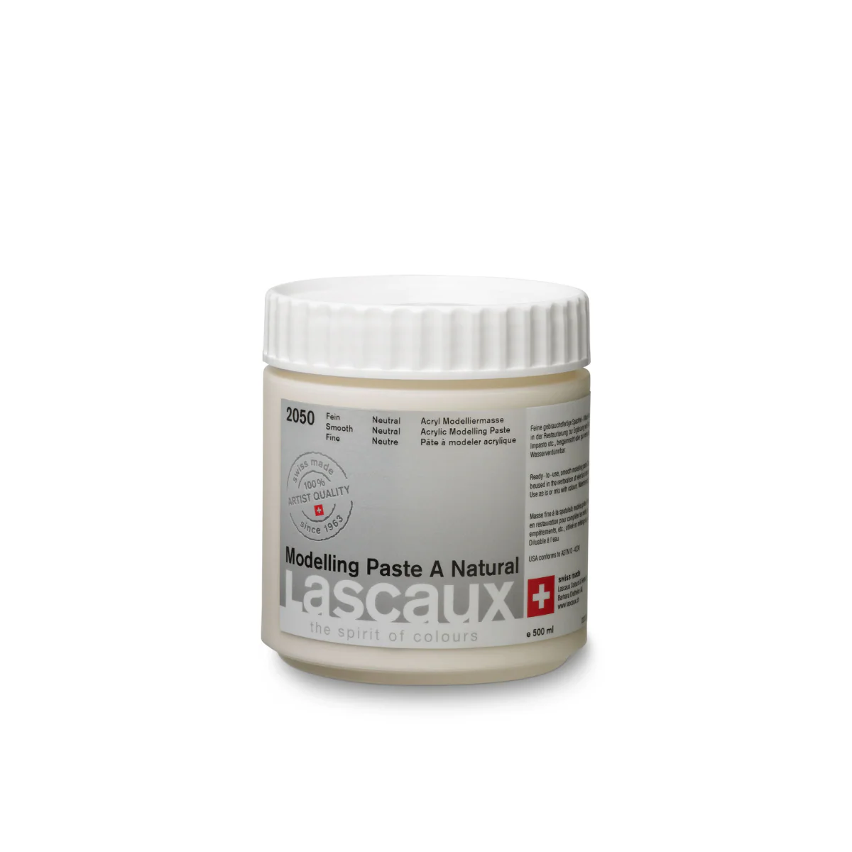 Produktbillede 2