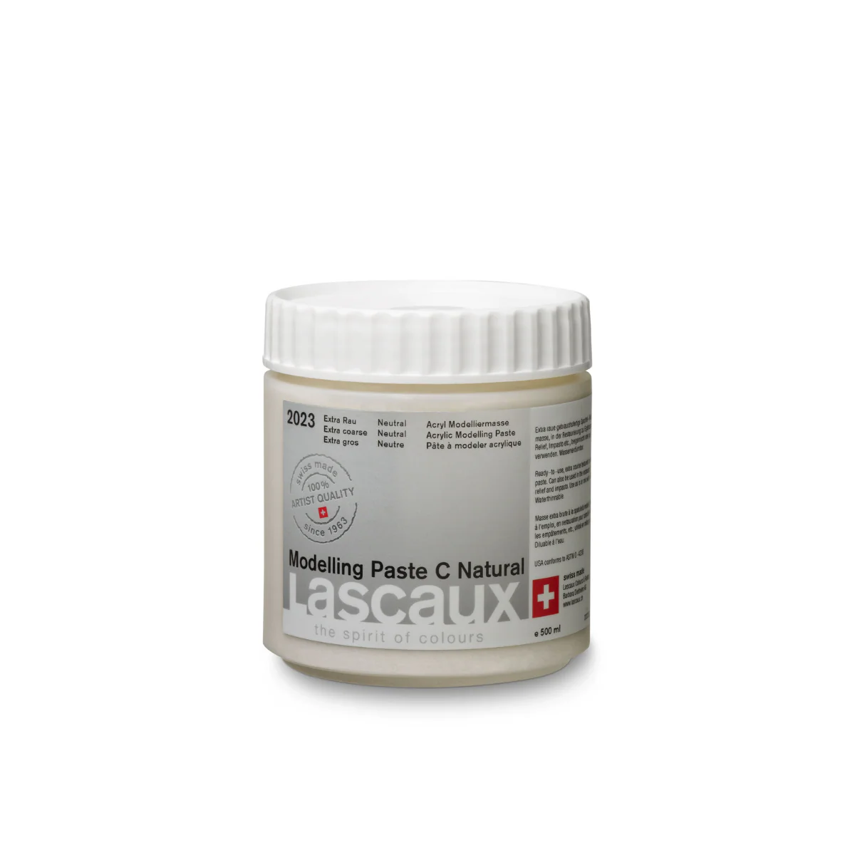 Produktbillede 2