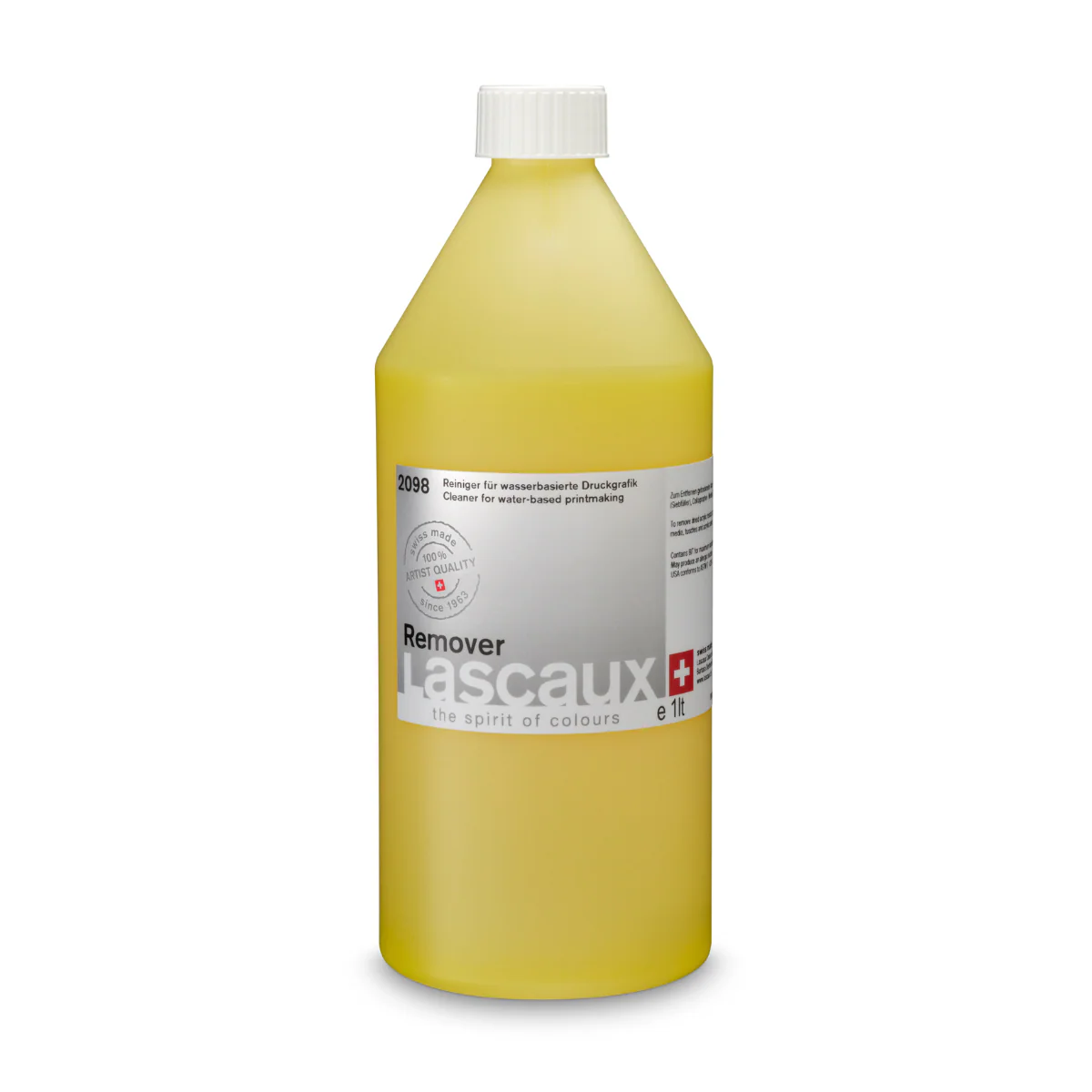 Produktbillede 1