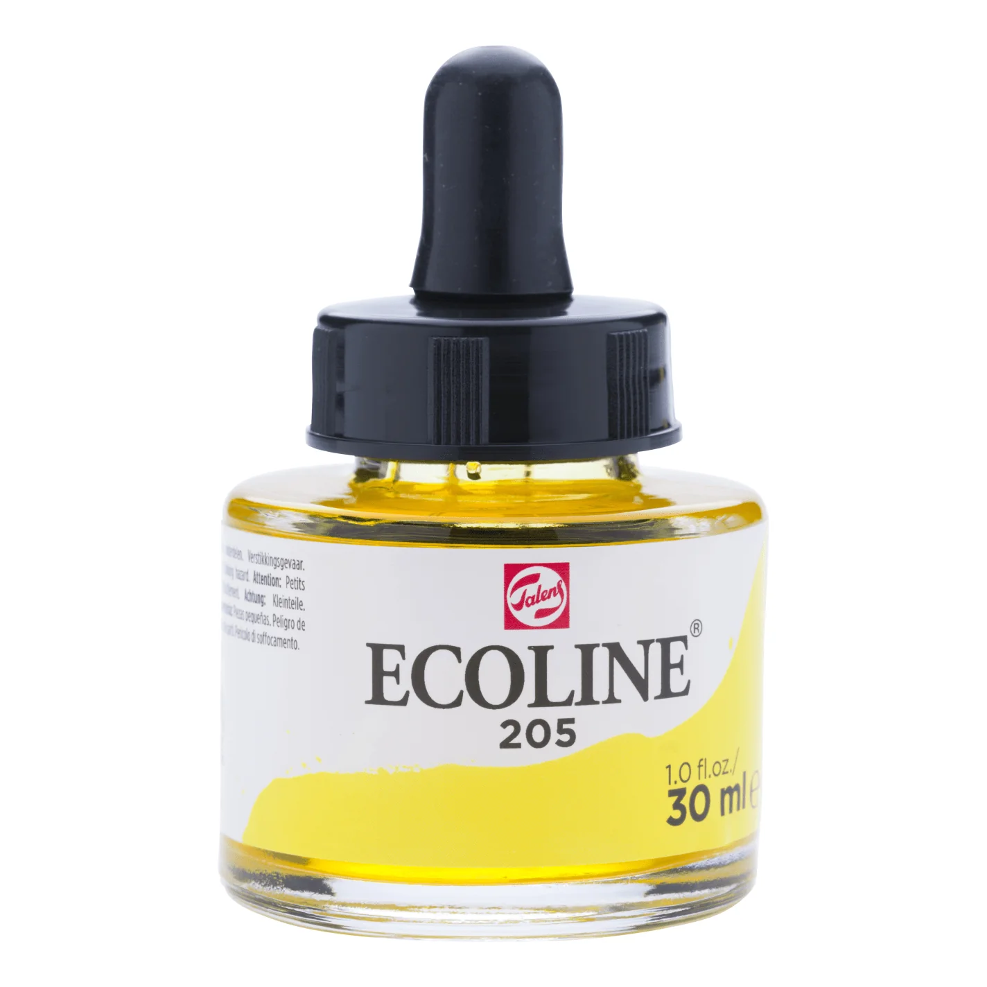 Produktbillede 1