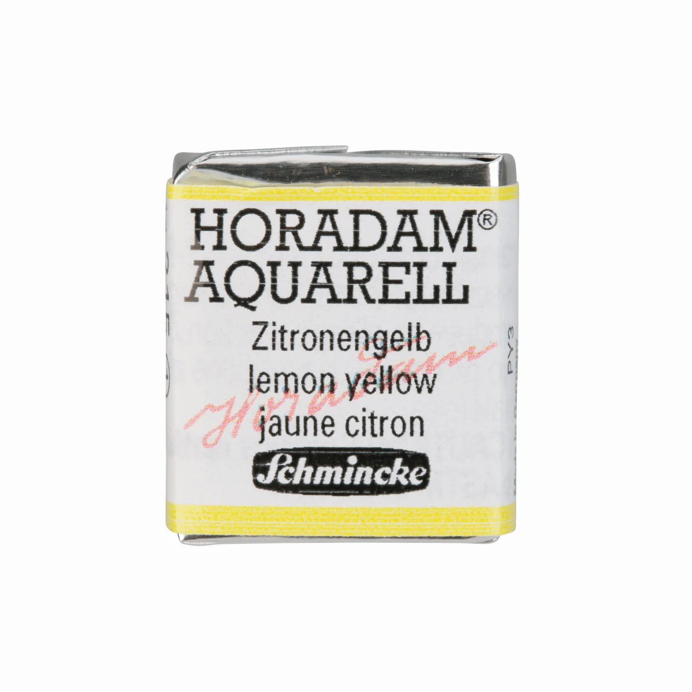 Produktbillede 1