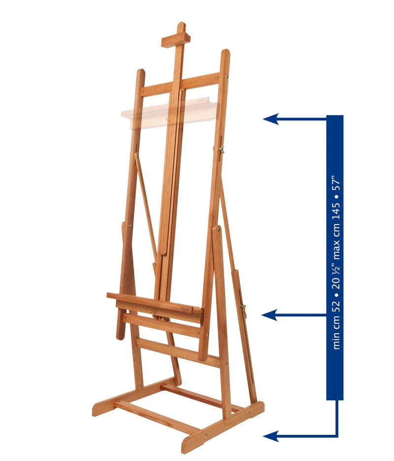 Produktbillede 3