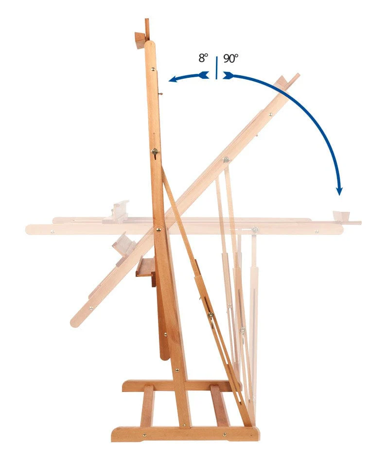 Produktbillede 4