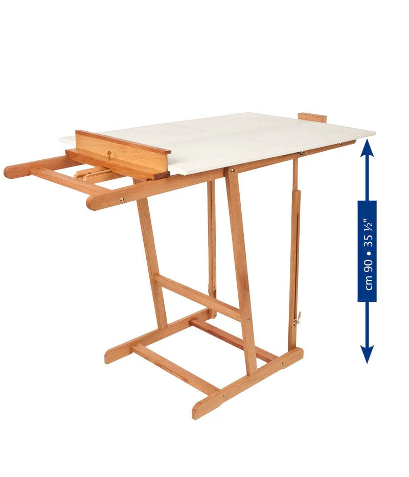 Produktbillede 5