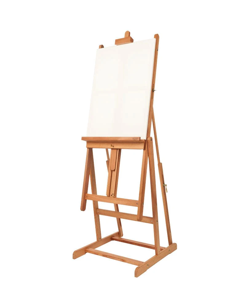 Produktbillede 6